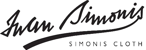 Iwan Simonis
