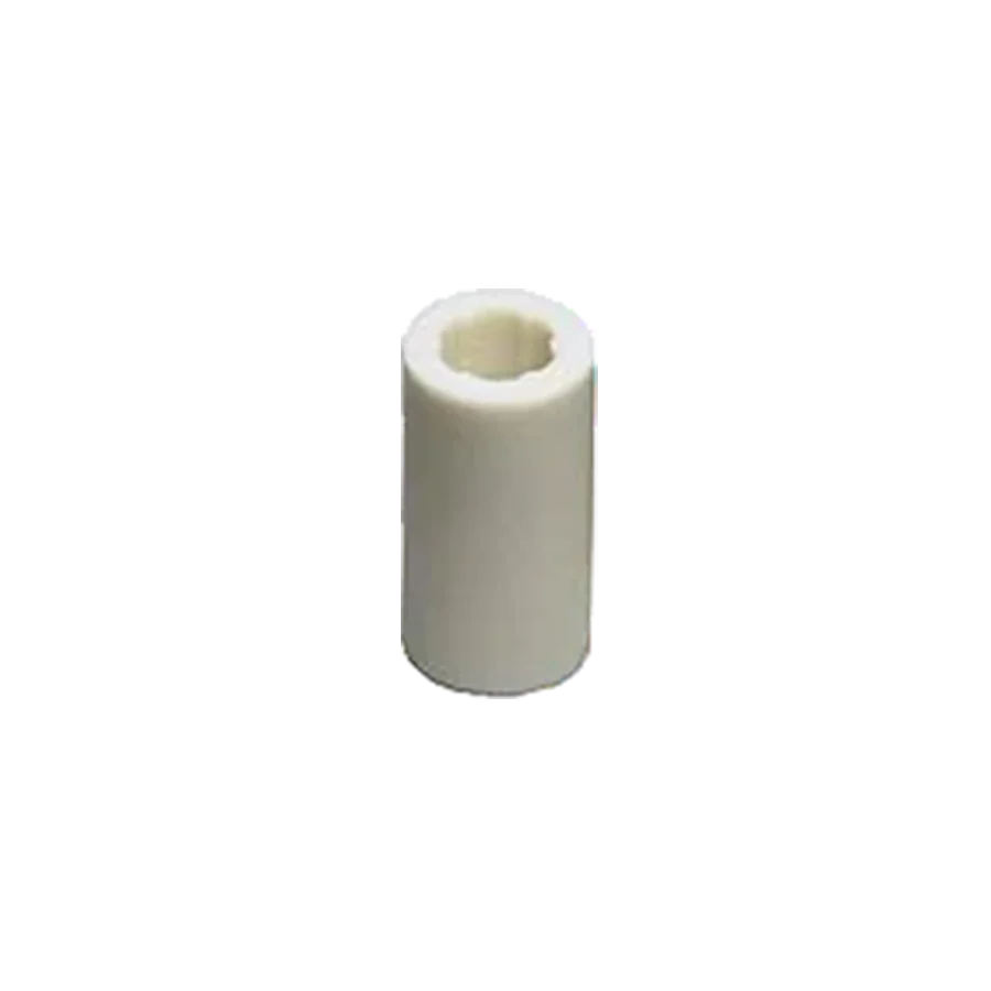 Classic White Cue Ferrule
