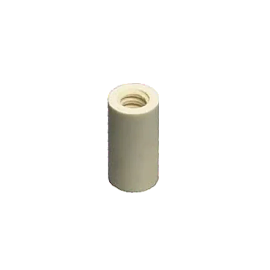 McDermott Ivory Cue Ferrule

