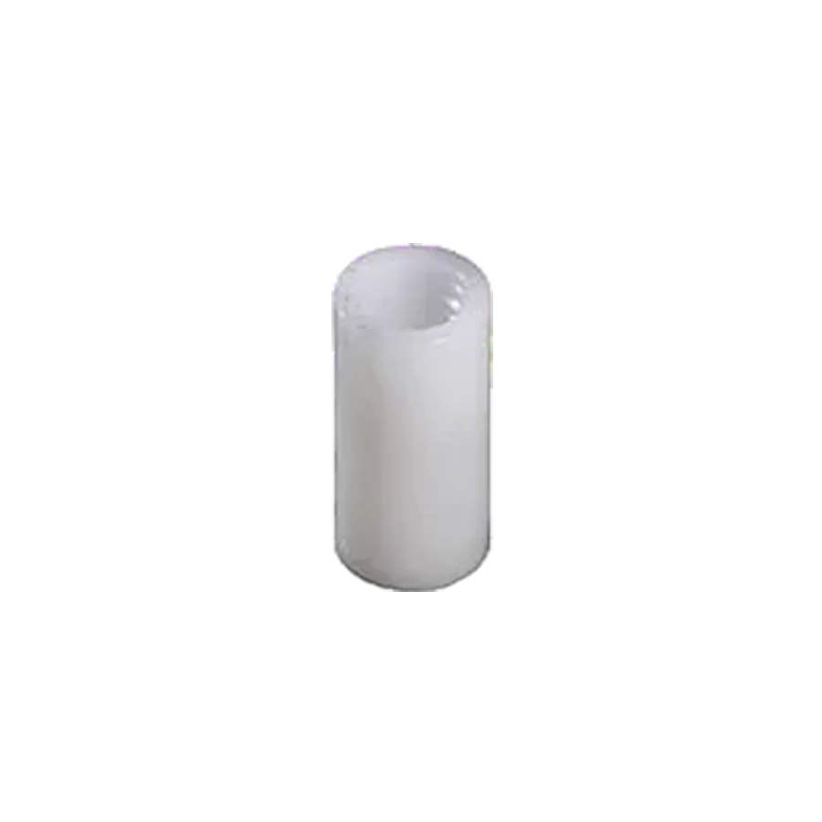 Club White Cue Ferrule
