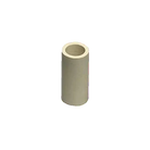 Meucci Cream Cue Ferrule
