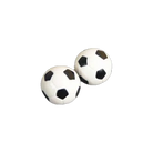 Soccer Design Foosballs