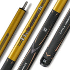 Little Monster Gold Break Cue