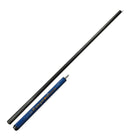 Little Monster Kangaroo Jump Cue Black and Blue 2 Piece