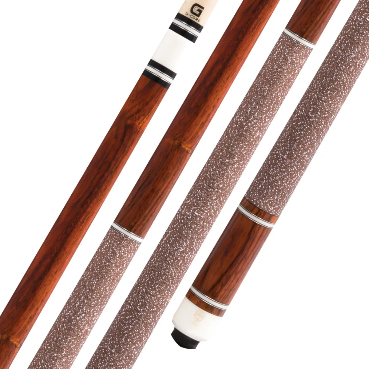 McDermott G223 Cocobolo Pool Cue