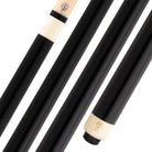 McDermott SL07 Pool Cue Forearm and Butt