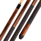 McDermott G239 Pool Cue Forearm and Butt