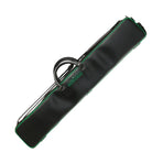 McDermott Soft Pool Cue Case Black 4x7