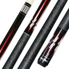 Palmer HC-2 Pool Cue Forearm and Butt