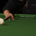 English Green
